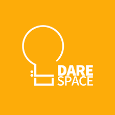 Dare Space