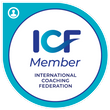 International Coaching Federation