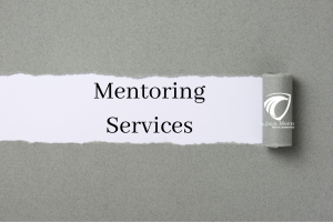 Mentoring For Professionals in Morocco
